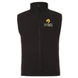 Load image into Gallery viewer, John Sargent - SoftShell Vest