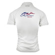 Load image into Gallery viewer, Danny Williams - Polo Personalised