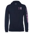 Load image into Gallery viewer, Hayfields Racing - Fleecy Hoodie