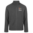 Load image into Gallery viewer, Stony Creek - SoftShell Jacket