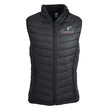 Load image into Gallery viewer, Kendrick Racing - Puffer Vest