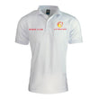 Load image into Gallery viewer, Aaron Pateman - Polo Personalised