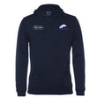 Load image into Gallery viewer, Starblue Racing - Fleecy Hoodie