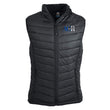 Load image into Gallery viewer, ACR Racing - Puffer Vest