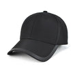 Load image into Gallery viewer, Custom - 163 Sports Cap