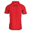 Load image into Gallery viewer, On Fire - Polo