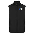 Load image into Gallery viewer, Campton Racing - SoftShell Vest