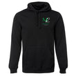 Load image into Gallery viewer, Moloney - Fleecy Hoodie