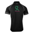 Load image into Gallery viewer, Sarah Rutten - Polo Personalised