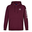 Load image into Gallery viewer, Grantham - Fleecy Hoodie