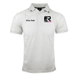 Load image into Gallery viewer, Cavanough - Polo Personalised
