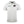 Load image into Gallery viewer, Cavanough - Polo Personalised
