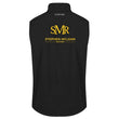 Load image into Gallery viewer, Stephen McLean Racing - SoftShell Vest