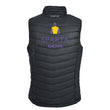 Load image into Gallery viewer, Sparta Racing - Puffer Vest Personalised