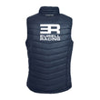 Load image into Gallery viewer, Eurell Racing - Puffer Vest