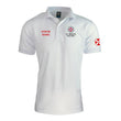 Load image into Gallery viewer, SJ Wolfe - Polo Personalised