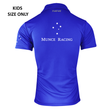 Load image into Gallery viewer, Munce - Kids Polo Personalised