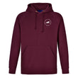 Load image into Gallery viewer, O'Shea & Charlton - Fleecy Hoodie