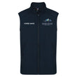 Load image into Gallery viewer, Henry Dwyer - SoftShell Vest Personalised