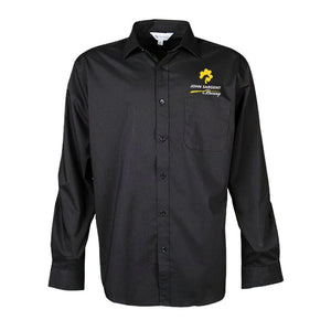 John Sargent - LS Business Shirt