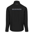 Load image into Gallery viewer, Bayliss - SoftShell Jacket Personalised
