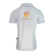 Load image into Gallery viewer, Aaron Pateman - Polo Personalised