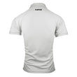 Load image into Gallery viewer, Equi-Com - Polo Personalised