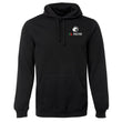 Load image into Gallery viewer, JK Racing - Fleecy Hoodie