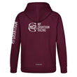 Load image into Gallery viewer, Grantham - Fleecy Hoodie