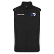 Load image into Gallery viewer, Campton Racing - SoftShell Vest Personalised