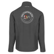 Load image into Gallery viewer, Stony Creek - SoftShell Jacket