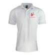 Load image into Gallery viewer, On Fire - Polo