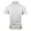 Load image into Gallery viewer, Cavanough - Polo Personalised