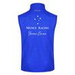 Load image into Gallery viewer, Munce - SoftShell Vest Personalised