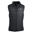 Load image into Gallery viewer, Kendrick Racing - Puffer Vest Personalised