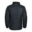 Load image into Gallery viewer, Mad About Racing - Puffer Jacket Personalised