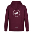 Load image into Gallery viewer, O'Shea & Charlton - Fleecy Hoodie