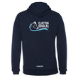 Load image into Gallery viewer, Clayton Douglas - Fleecy Hoodie