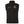 Load image into Gallery viewer, John Sargent - SoftShell Vest Personalised
