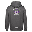 Load image into Gallery viewer, Brookman Park - Fleecy Hoodie