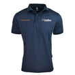 Load image into Gallery viewer, The Mailbag - Polo Personalised