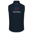 Load image into Gallery viewer, Hope - SoftShell Vest Personalised