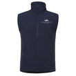Load image into Gallery viewer, Mitch Freedman - SoftShell Vest