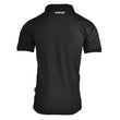 Load image into Gallery viewer, Ethan Ensby - Polo Personalised