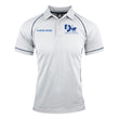 Load image into Gallery viewer, Darryl Hansen - Polo Personalised