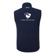 Load image into Gallery viewer, Caboche - SoftShell Vest