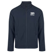 Load image into Gallery viewer, Eurell Racing - SoftShell Jacket