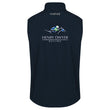 Load image into Gallery viewer, Henry Dwyer - SoftShell Vest Personalised