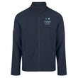 Load image into Gallery viewer, Symons Laxon - SoftShell Jacket