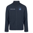 Load image into Gallery viewer, Tom Wolfe - SoftShell Jacket Personalised